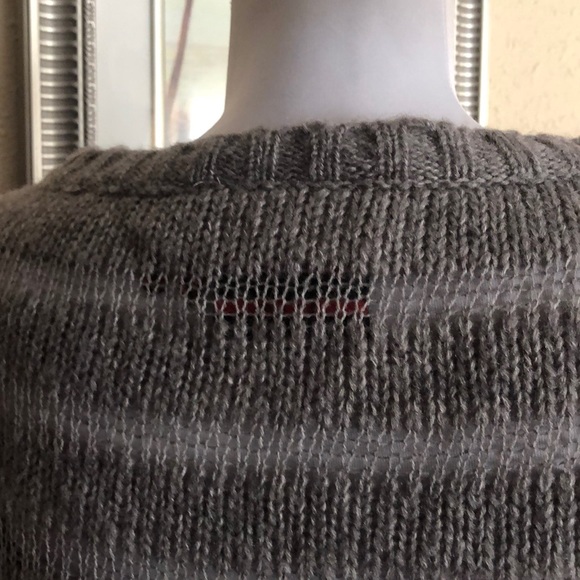 Yoki Sweaters Collection - Picture 5 of 8